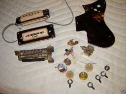 Kent 820 thinline-electric sunburst kit hardware.jpg